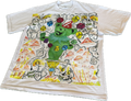 ALWAYS MORE GRATEFUL TEE